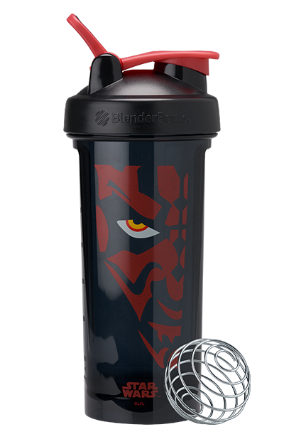 Star Wars - Daily Bottle