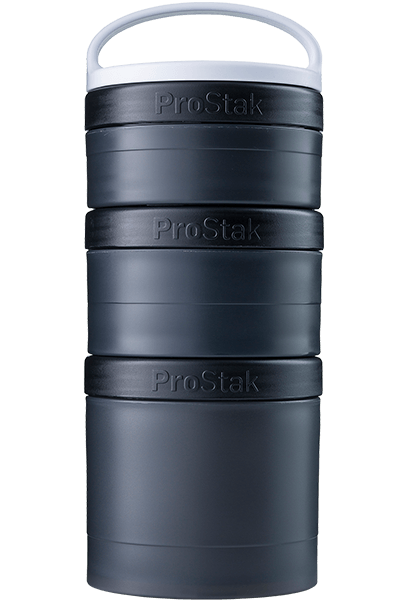 ProStak® Expansion Pak - Clean Ready