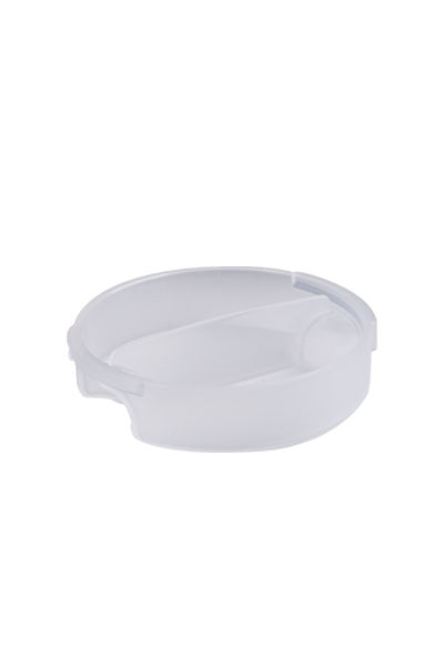 ProStak® Replacement Pill Tray - Travel Pair